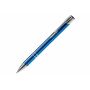 Alicante mechanical pencil metal - Dark blue Alicante mechanical pencil metal - Dark blue
