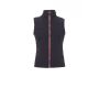 Horizon Lady R. 2.0 navy blue S