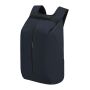 Samsonite Securipak 2.0 Backpack 15.6" Samsonite Securipak 2.0 Backpack 15.6"