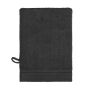 T1-Ultrawash Ultra Deluxe Washcloth - Anthracite