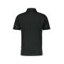 DASSY® Traxion Zwart 4XL