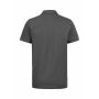 UM OCS Polo Regular Fit Charcoal 4XL