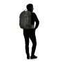 Samsonite Ecodiver Travel Backpack S 17.3"