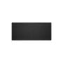 Bio Cotton Headband OCS Standard black one size