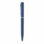 MAIPEN - Tarwestro/ABS draaipen - Blauw