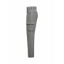 Prime Cargo Pants Lady Steel Grey C34 Prime Cargo Pants Lady Steel Grey C34
