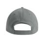 BOLT, DARK GREY, One size, ATLANTIS HEADWEAR