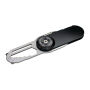 Multifunctioneel Gereedschap RE98-DAILY HELPER TOOL