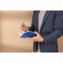 Parker Jotter XL Balpen - blauwe inkt