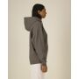 Slammer 2.0 - De unisex oversized hoodie - M