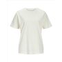JACK & JONES// Grace Tee