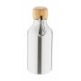 Monbo - aluminium fles