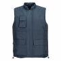 Classic Bodywarmer