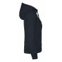 FASTPITCH LADY Dark navy XXL