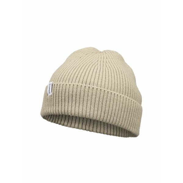 Craft Urban Rib Beanie Craft Urban Rib Beanie