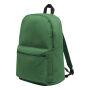 CHAP - Backpack dark green