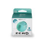 BoomPods - Zero Ocean Speaker - Aquamarine