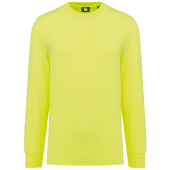 Fluorescent Yellow