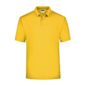 gold-yellow