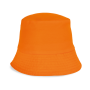Bob Orange One Size