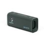 Sony Wireless Portable Speaker ULT FIELD 3 (Bosgrijs) Sony Wireless Portable Speaker ULT FIELD 3 (Bosgrijs)