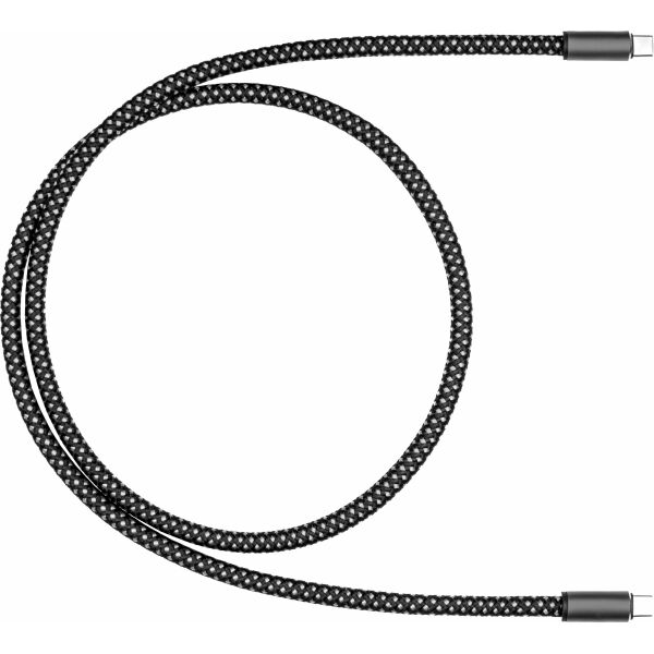 BrandCharger Volt oplaadkabel