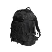backpack SPORT black