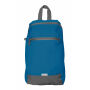 Sport Daypack Blue