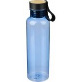 rPET enkelwandige drinkfles (750 ml) Aisling neutraal