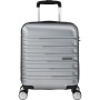 American Tourister Flashline Spinner Underseater