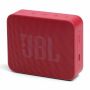 JBL Go Essential 2 Rood