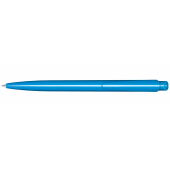 Dart Polished Cyaan Dart Polished Cyaan