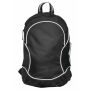 99 Black  /One size