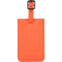 Samsonite Ta Revolution Rectangle Luggage Tag X2