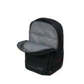 American Tourister At Work Nxt Laptop Backpack 17.3"