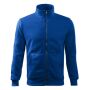 Sweatshirt men's Adventure royal 3XL