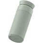 Ocean Bottle thermosfles van 350 ml - Lichtgroen Ocean Bottle thermosfles van 350 ml - Lichtgroen