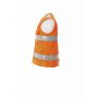 Master fluorescent orange S Master fluorescent orange S