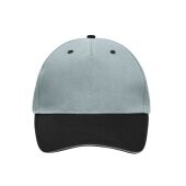 light-grey/black/light-grey