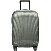Samsonite C-Lite Spinner 55 EXP.