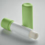 VEGAN GLOSS - Vegan lippenbalsem gerecycled - Limoen