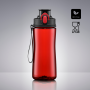 NEON WATERFLES, 580 ml.