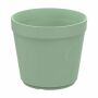 CirculCup 200 ml beker