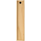 Pines 12 delige potlodenset - Natuur