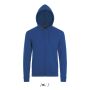 SOL'S Stone, Royal Blue, 3XL