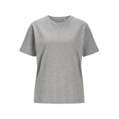 Jack & Jones Grace women's Tee