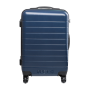 Annert - RPET trolleytas