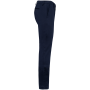 Herenchino Deep Navy 46 FR Herenchino Deep Navy 46 FR