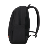 American Tourister Urban Groove Ug29 Lapt. Bp 15.6" Office