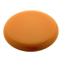 Reppy - RPP frisbee